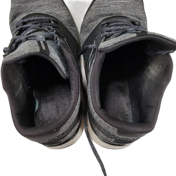 New Balance 577 Cush Trainers Womens Size 9B Run - Picture 8 of 9